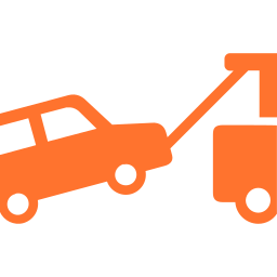ارائه خدمات حمل خودرو و تعمیرات سیار